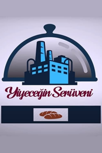 voir Yiyeceğin Serüveni saison 3 épisode 1