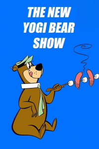 Yogi