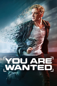 voir You Are Wanted saison 1 épisode 6