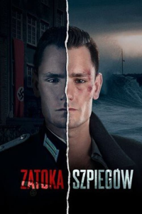 voir Zatoka szpiegów saison 1 épisode 6