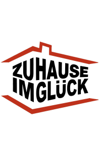 voir Zuhause im Glück – Unser Einzug in ein neues Leben Saison 6 en streaming 