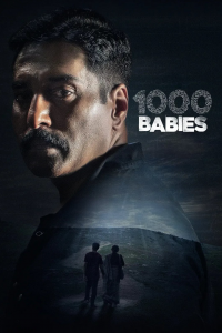 voir 1000 Babies saison 1 épisode 2