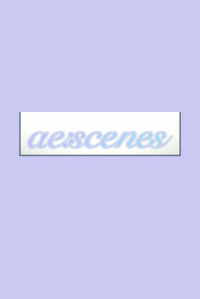 aespa's [ae:scenes]