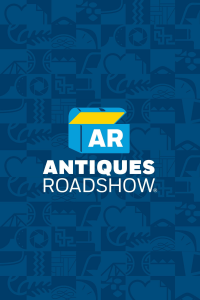 voir serie Antiques Roadshow en streaming