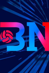 voir serie Barça News en streaming