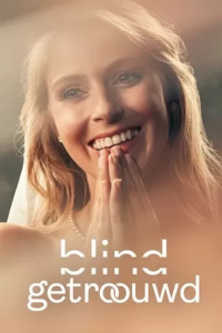 voir serie Blind Getrouwd en streaming