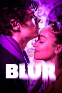 voir Blur Saison 1 en streaming 