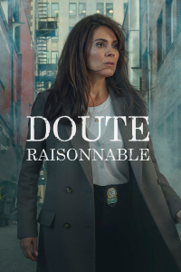 voir Doute raisonnable saison 4 épisode 3