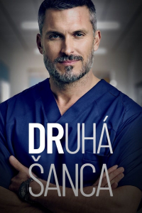 voir Druhá šanca saison 1 épisode 12