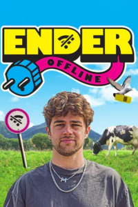 voir Ender offline saison 1 épisode 3