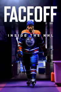 voir serie FACEOFF: Inside the NHL en streaming