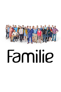 voir Familie Saison 20 en streaming 