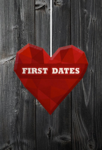 voir First Dates saison 22 épisode 2