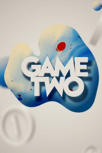 voir Game Two Saison 10 en streaming 