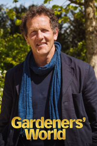 voir Gardeners' World Saison 1 en streaming 