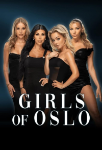 voir Girls of Oslo Saison 1 en streaming 