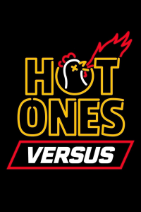 voir Hot Ones Versus saison 1 épisode 22