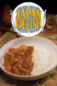 voir Japan Delish saison 1 épisode 2