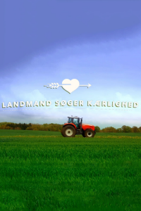 voir Landmand søger kærlighed saison 4 épisode 10