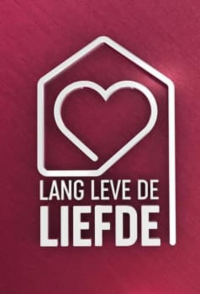 voir Lang Leve de Liefde saison 1 épisode 41