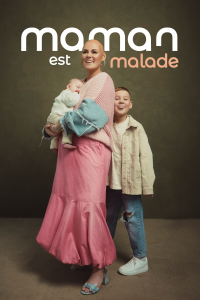 voir Maman est malade saison 1 épisode 1