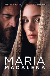 voir serie María Madalena en streaming