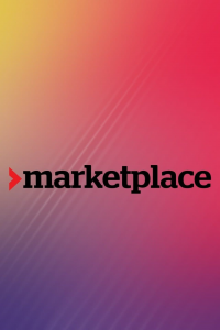 voir serie Marketplace en streaming