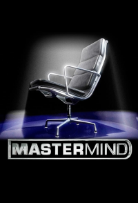 voir Mastermind saison 4 épisode 8