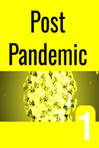 voir Post Pandemic saison 1 épisode 13