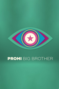 voir Promi Big Brother saison 10 épisode 2