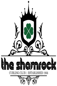 Shamrock Curling