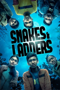 voir Snakes & Ladders Saison 1 en streaming 