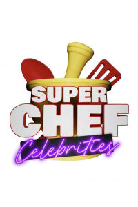 voir Super Chef Celebrities Saison 2 en streaming 