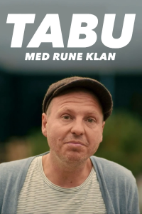 voir serie Tabu - med Rune Klan en streaming