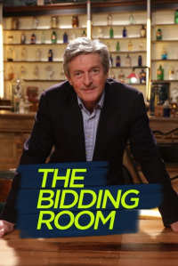 voir The Bidding Room saison 5 épisode 4