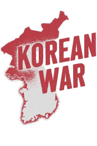 voir serie The Korean War by Indy Neidell en streaming