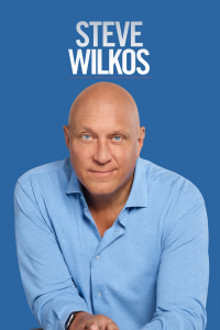 voir The Steve Wilkos Show saison 6 épisode 138