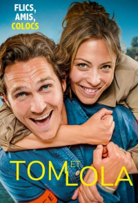 voir Tom et Lola saison 1 épisode 3