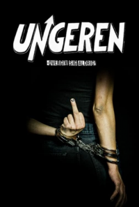 voir Ungeren saison 1 épisode 3