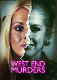 voir West End Murders saison 1 épisode 2