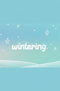 voir serie Wintering Vlog ☆ en streaming