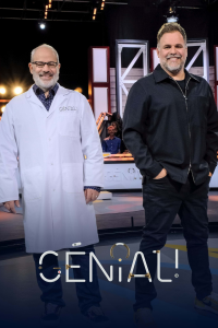 Génial!