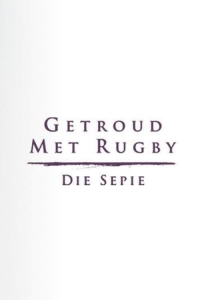 Getroud met Rugby: Die Sepie