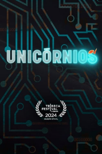 Unicórnios