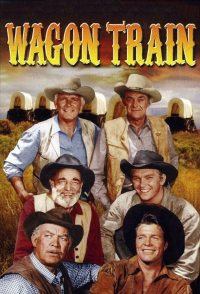 Wagon Train